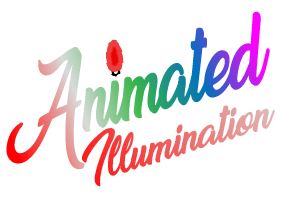 AnimatedIllumination