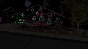 Like its Christmas - Jonas Brothers