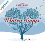 Winter Song - Sara Bareilles