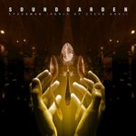 Spoonman - Steve Aoki - Soundgarden