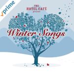 Winter Song - Sara Bareilles