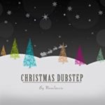 Christmas Dubstep - By NeoClassic